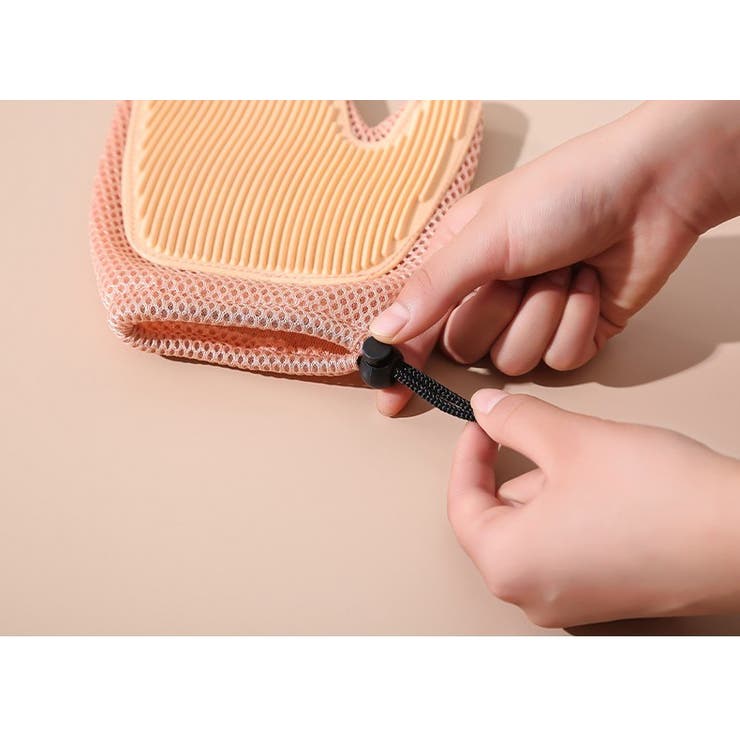 グルーミンググローブ 片手 1枚 | PlusNao | 詳細画像18