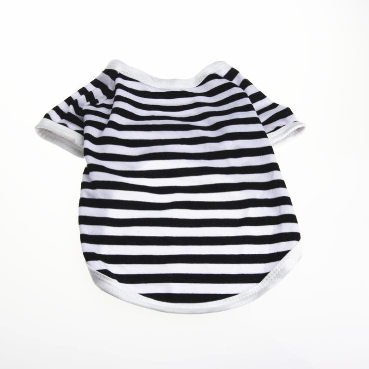 ペットウェア ドッグウエア Tシャツ | PlusNao | 詳細画像11 