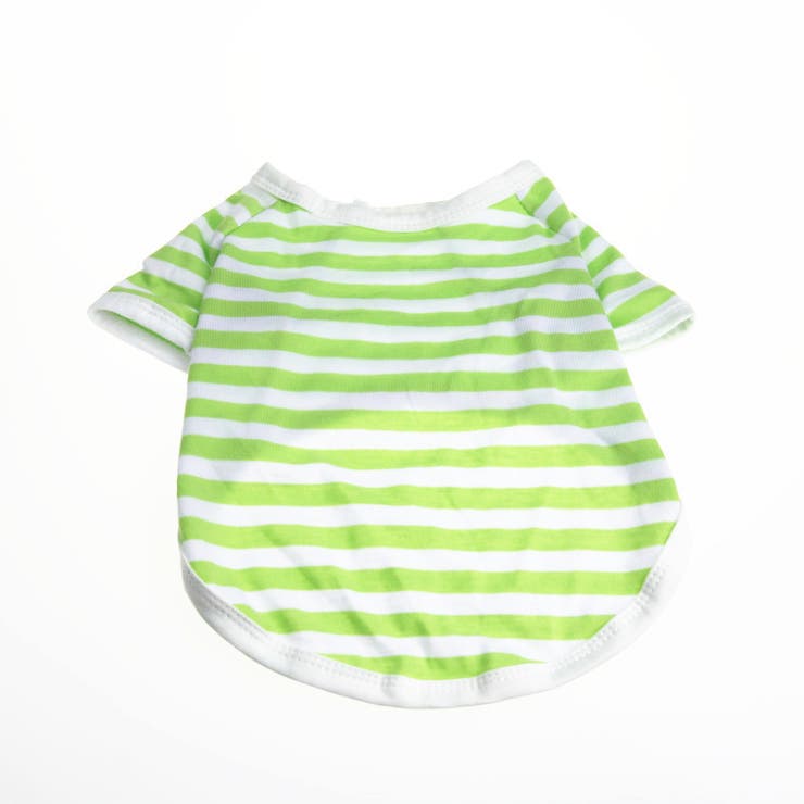 ペットウェア ドッグウエア Tシャツ | PlusNao | 詳細画像15 