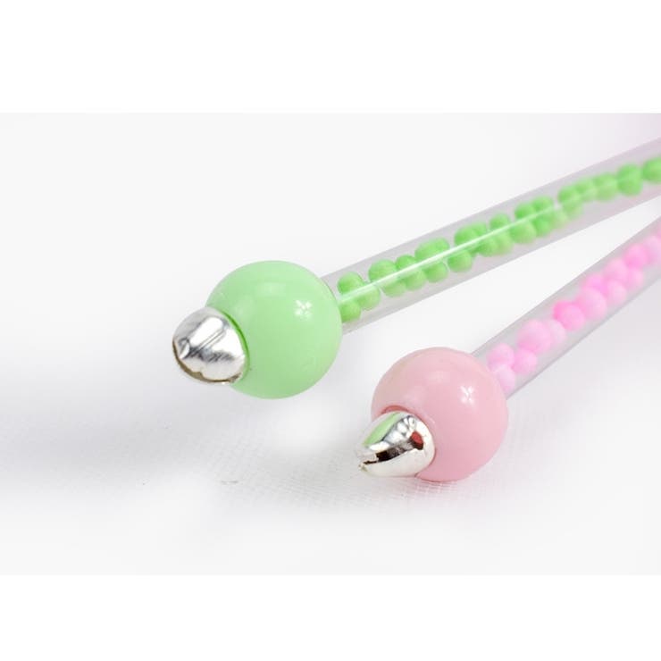 猫じゃらし 猫用おもちゃ ポンポン | PlusNao | 詳細画像7 