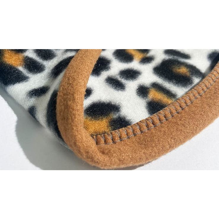 ペットウェア ドッグウェア 犬服 | PlusNao | 詳細画像13 