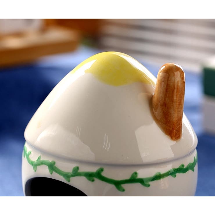 ハムスターハウス 小動物用 ペット用品 | PlusNao | 詳細画像5 