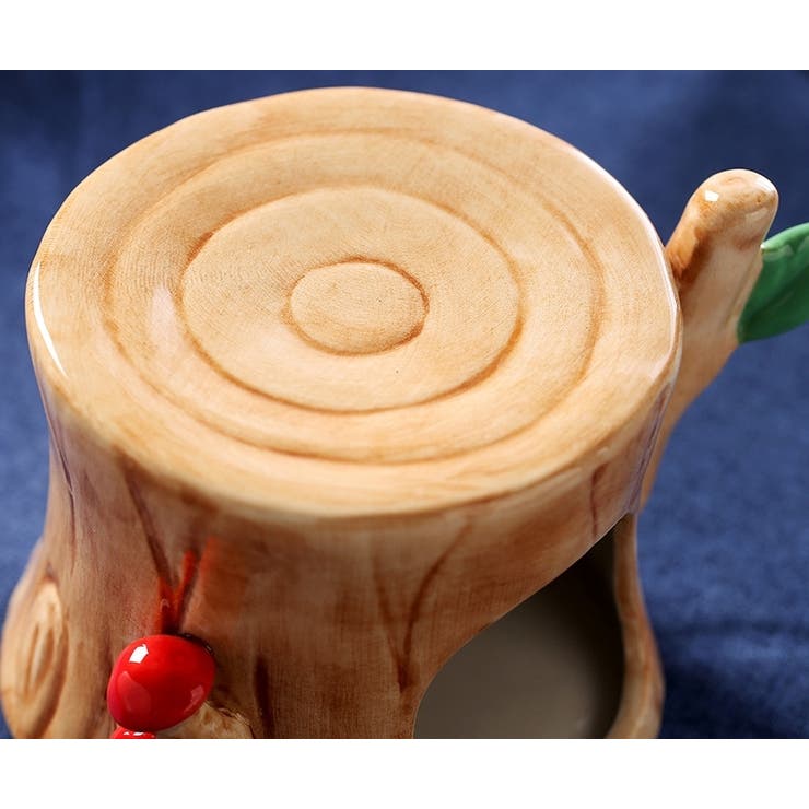 ハムスターハウス 小動物用 ペット用品 | PlusNao | 詳細画像7 