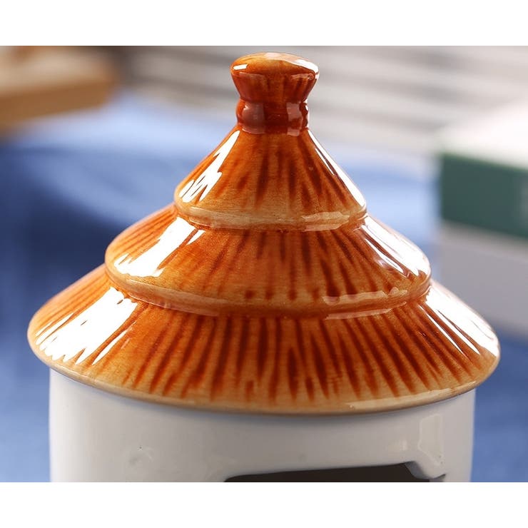 ハムスターハウス 小動物用 ペット用品 | PlusNao | 詳細画像9 