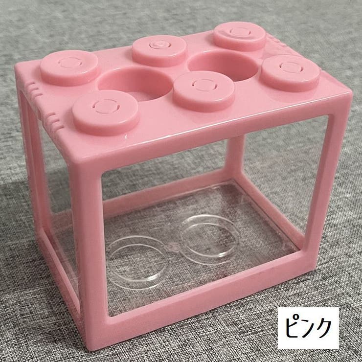 水槽 Kakinotane 240g 81f1pLV4BwL._UF350,350_QL80_.jpg