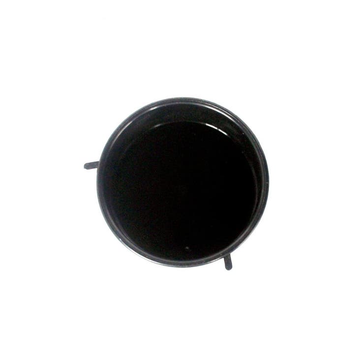 小動物用食器 爬虫類用品 両生類 | PlusNao | 詳細画像3 