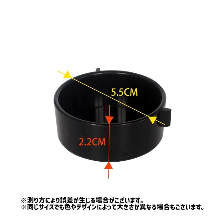 小動物用食器 爬虫類用品 両生類 | PlusNao | 詳細画像6 
