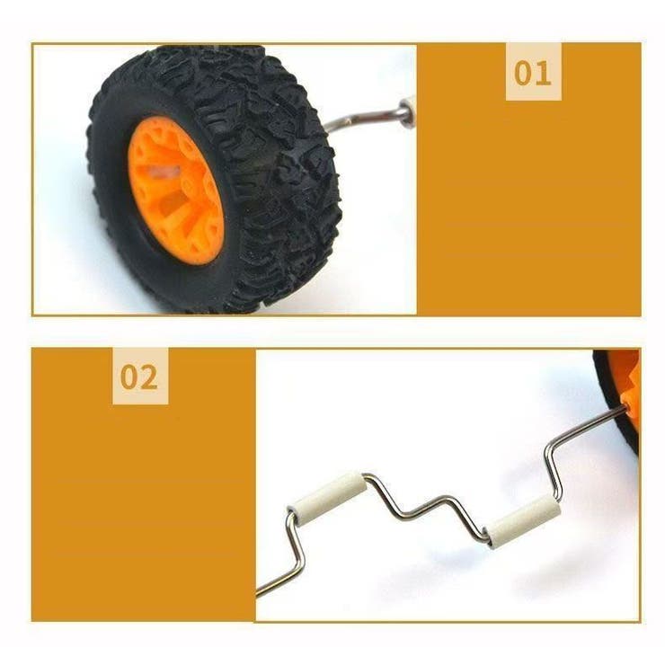 バードトイ 鳥おもちゃ 鳥の遊び場 | PlusNao | 詳細画像5 