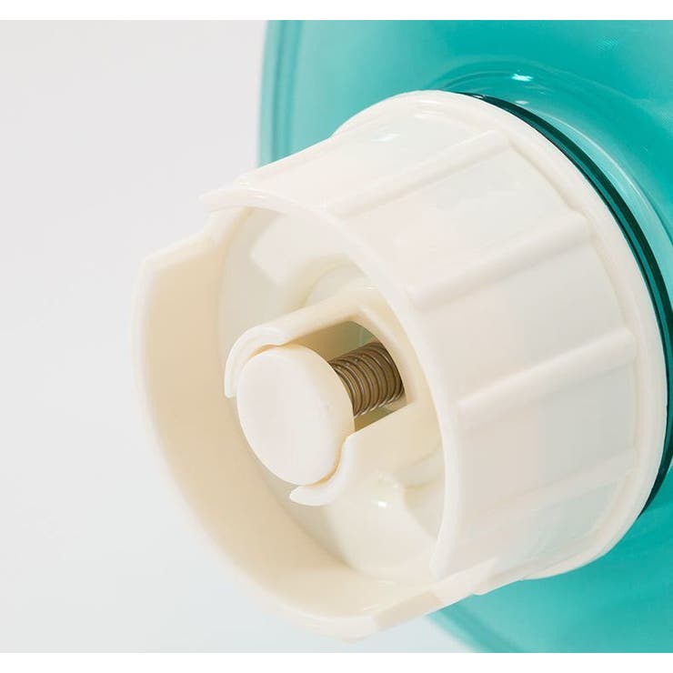 自動給餌器 自動給水器 犬用 | PlusNao | 詳細画像8 