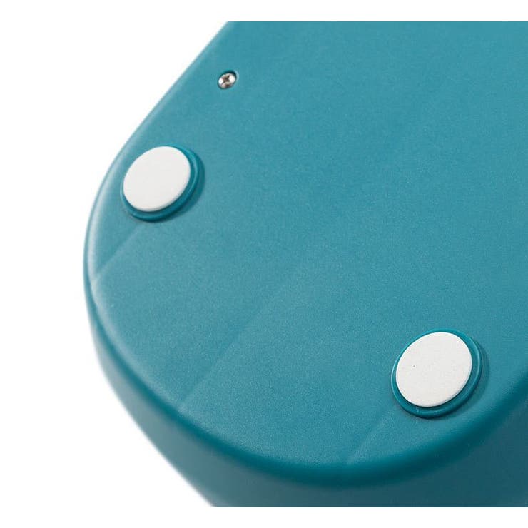 自動給餌器 自動給水器 犬用 | PlusNao | 詳細画像9 