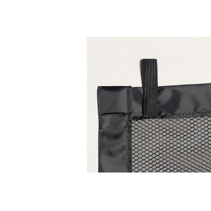 ペットゲート ペット用品 高さ78cm | PlusNao | 詳細画像10 