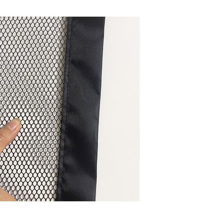 ペットゲート ペット用品 高さ78cm | PlusNao | 詳細画像11 