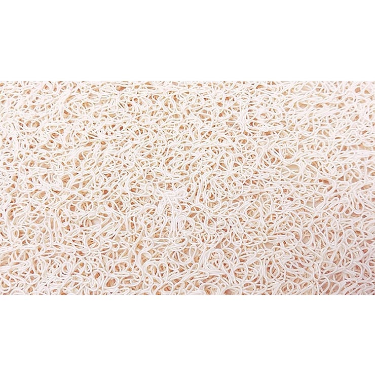 ペット用ランチョンマット フードマット フードボウルマット | PlusNao | 詳細画像11 