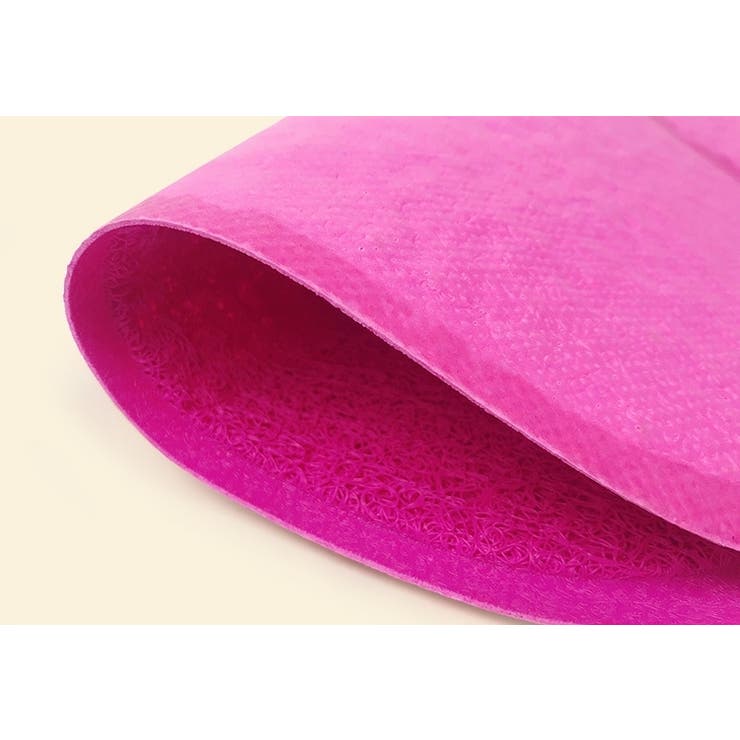 ペット用ランチョンマット フードマット フードボウルマット | PlusNao | 詳細画像9 