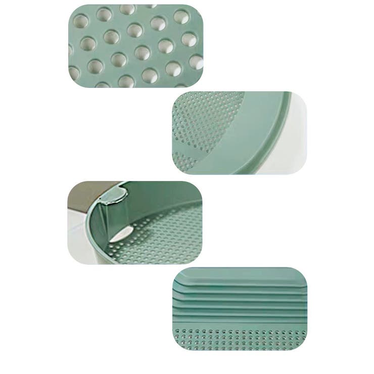 亀用飼育ケース 飼育ケージ 亀用 | PlusNao | 詳細画像10 