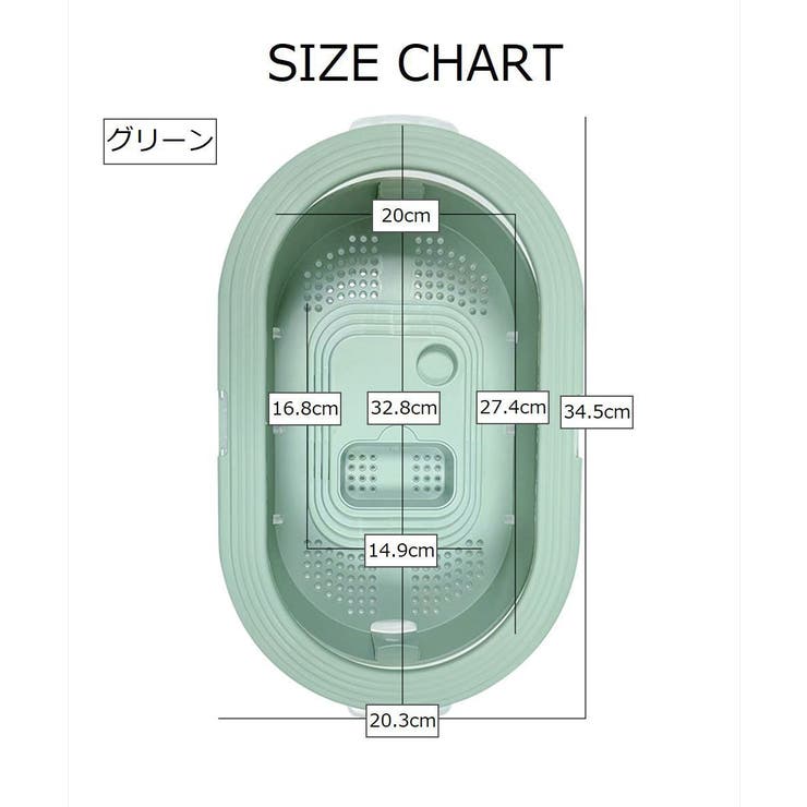 亀用飼育ケース 飼育ケージ 亀用 | PlusNao | 詳細画像11 