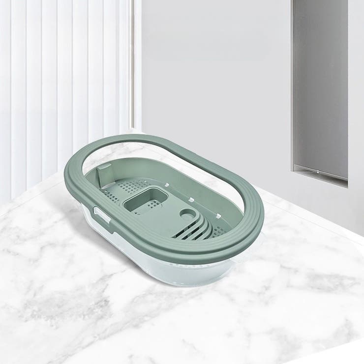 亀用飼育ケース 飼育ケージ 亀用 | PlusNao | 詳細画像4 