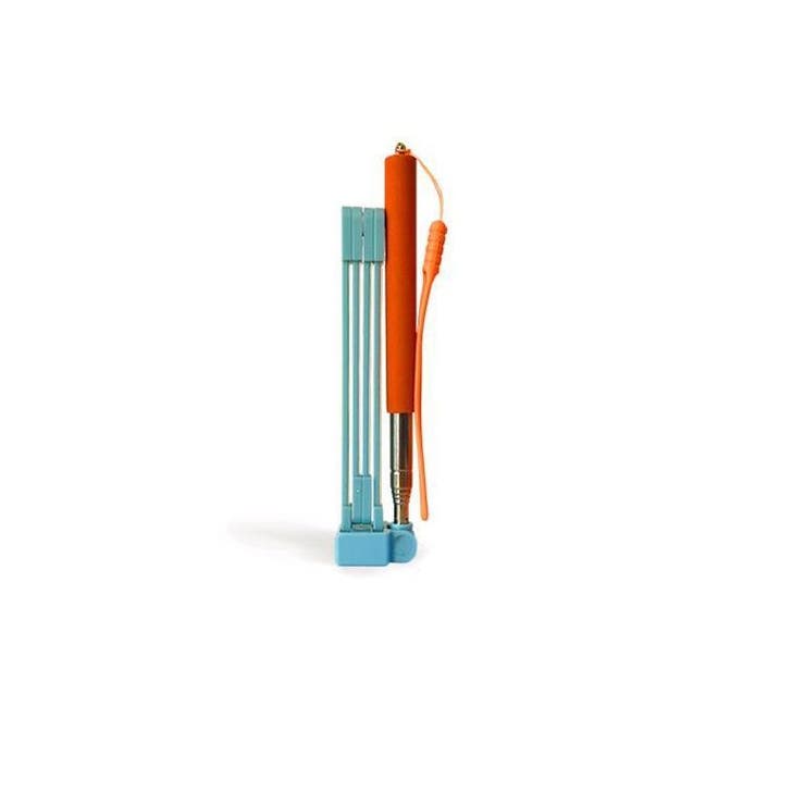 フン取り器 フンキャッチ 犬用 | PlusNao | 詳細画像4 