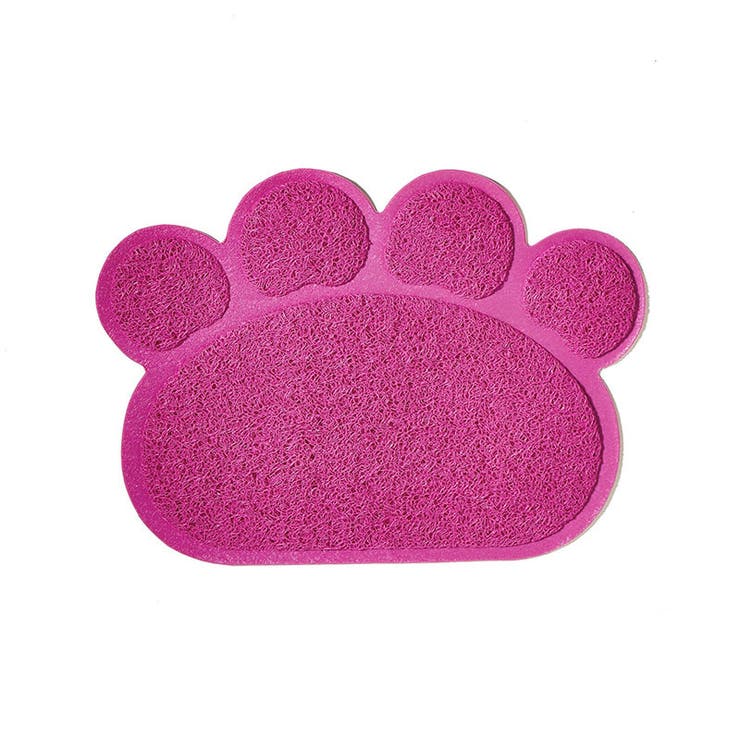 砂取りマット 猫用 ネコ | PlusNao | 詳細画像10 