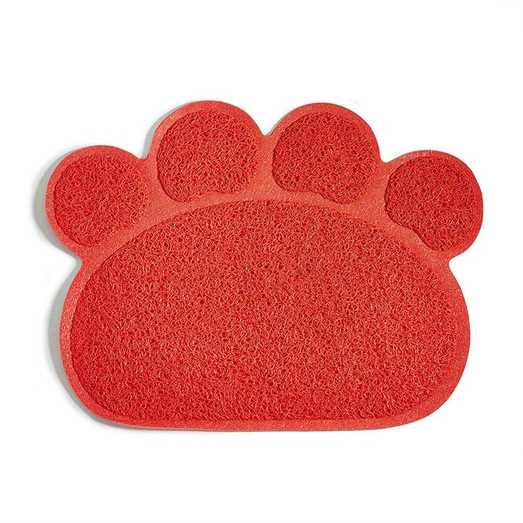 砂取りマット 猫用 ネコ | PlusNao | 詳細画像9 