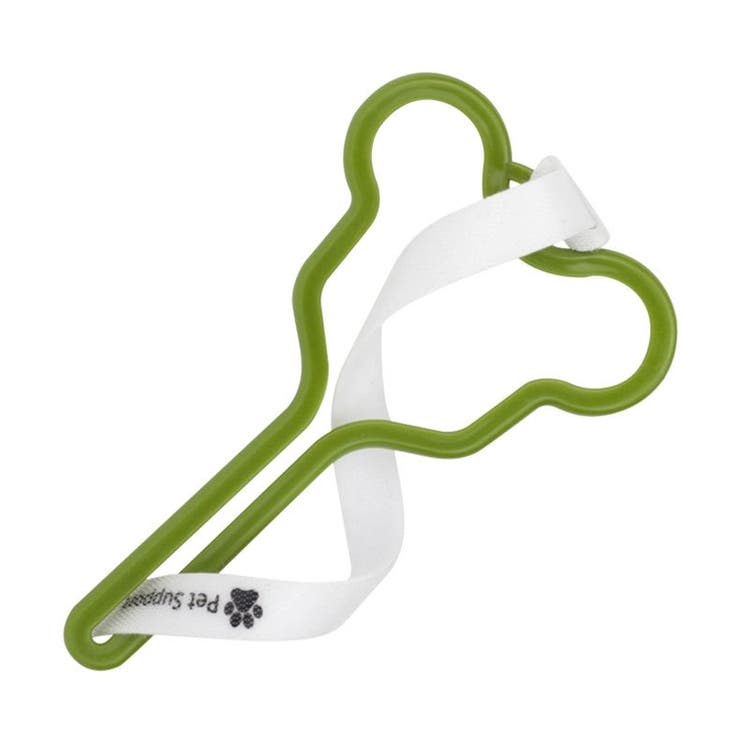 ペット用ゴミ袋ホルダー 犬 いぬ | PlusNao | 詳細画像11