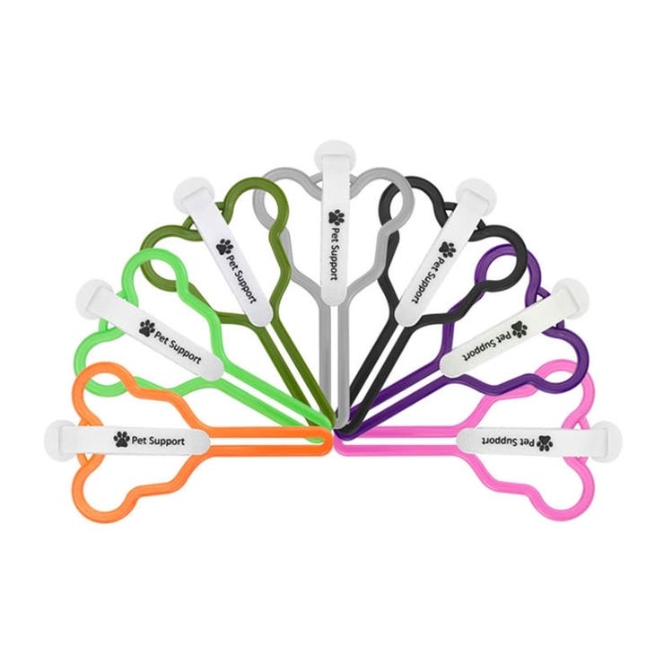 ペット用ゴミ袋ホルダー 犬 いぬ | PlusNao | 詳細画像13