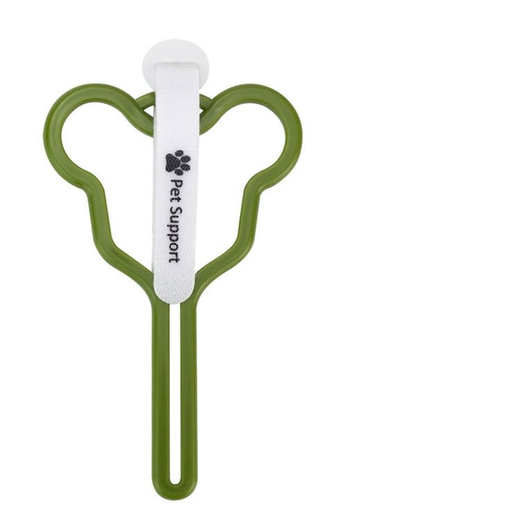 ペット用ゴミ袋ホルダー 犬 いぬ | PlusNao | 詳細画像5