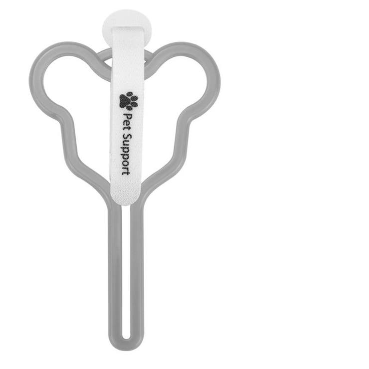 ペット用ゴミ袋ホルダー 犬 いぬ | PlusNao | 詳細画像7