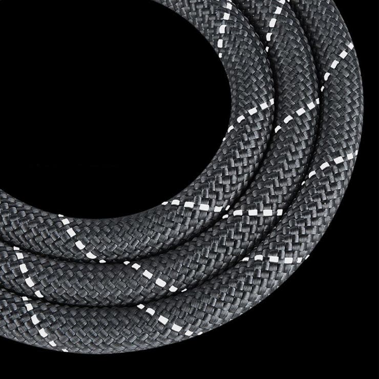 リード 反射材 犬用 | PlusNao | 詳細画像12 