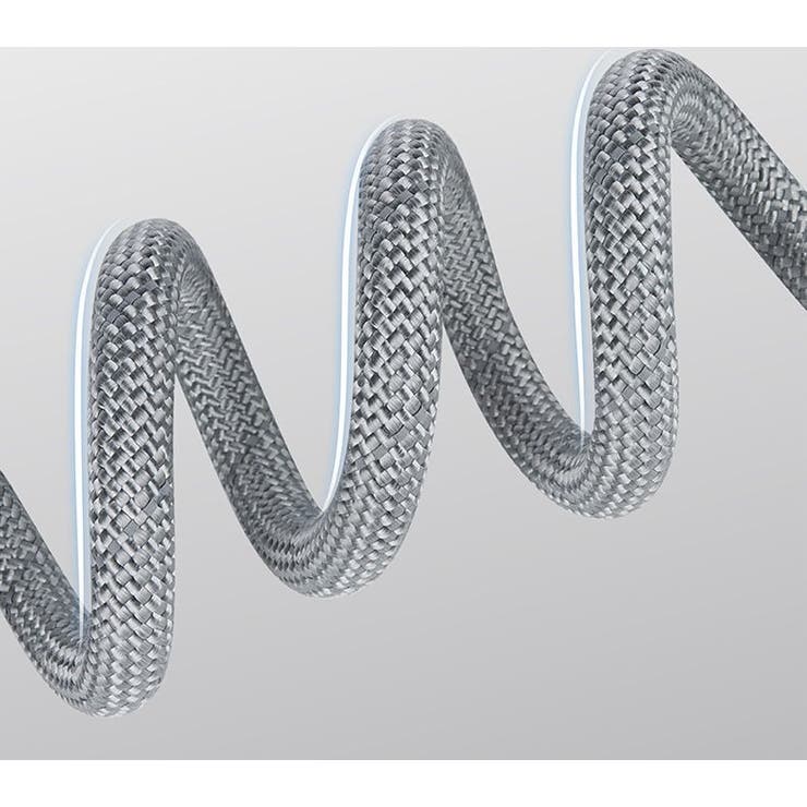 リード 反射材 犬用 | PlusNao | 詳細画像13 