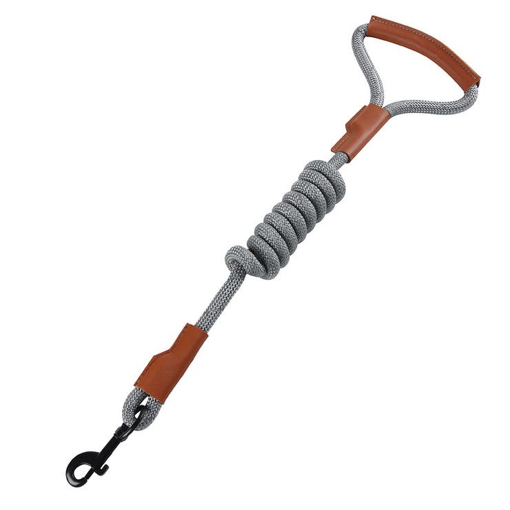 リード 反射材 犬用 | PlusNao | 詳細画像7 