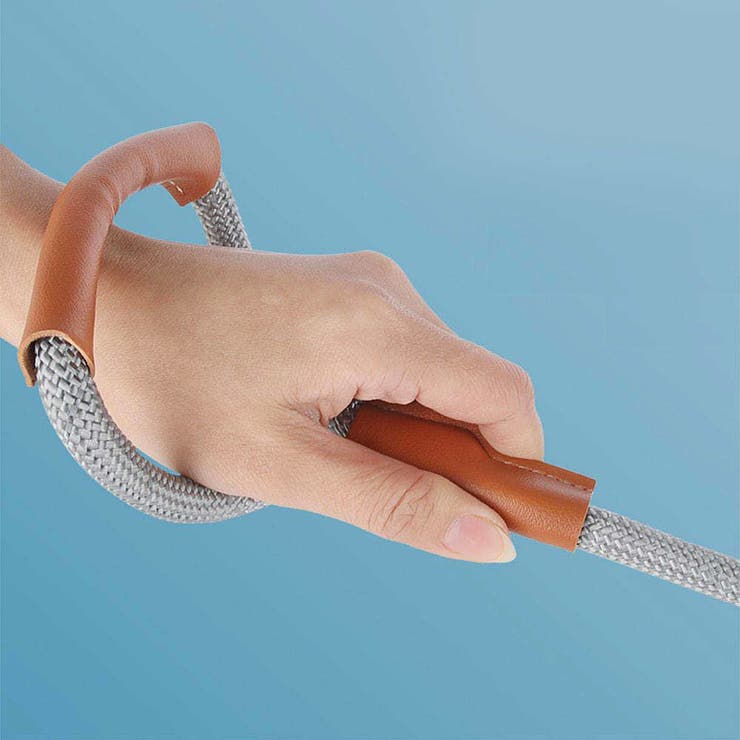 リード 反射材 犬用 | PlusNao | 詳細画像9 