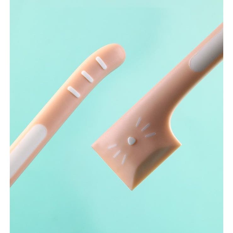 ペット用 缶詰スプーン フードスプーン | PlusNao | 詳細画像10 