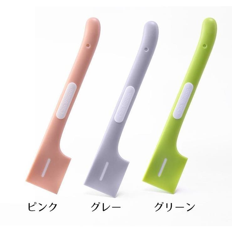 ペット用 缶詰スプーン フードスプーン | PlusNao | 詳細画像11 