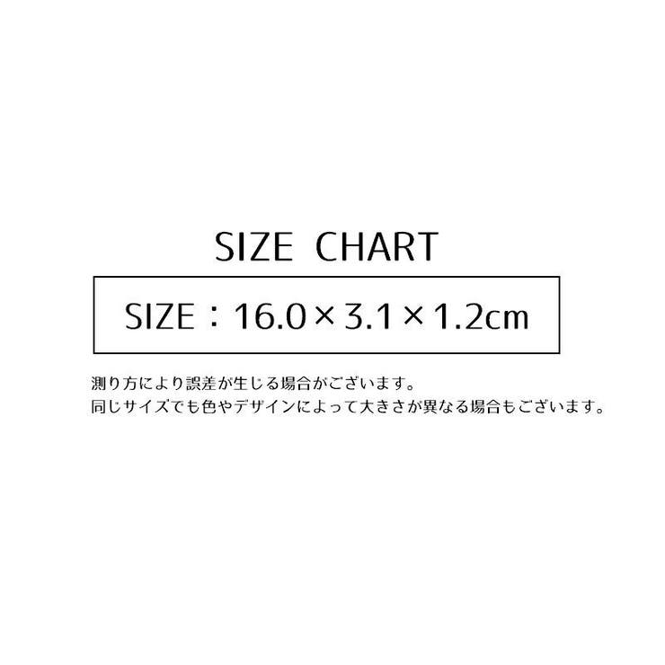ペット用 缶詰スプーン フードスプーン | PlusNao | 詳細画像12 