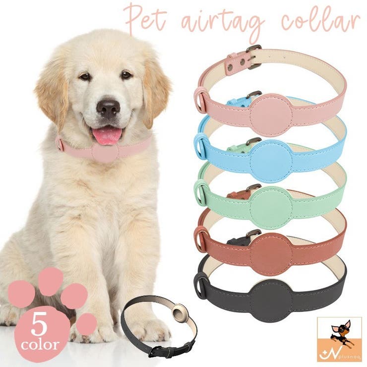 For Pets Only フォーペッツオンリー | 犬の生活オンライン