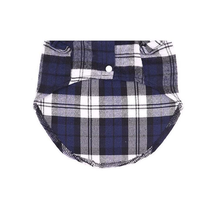 ペットウェア ドッグウェア 犬服 | PlusNao | 詳細画像10 