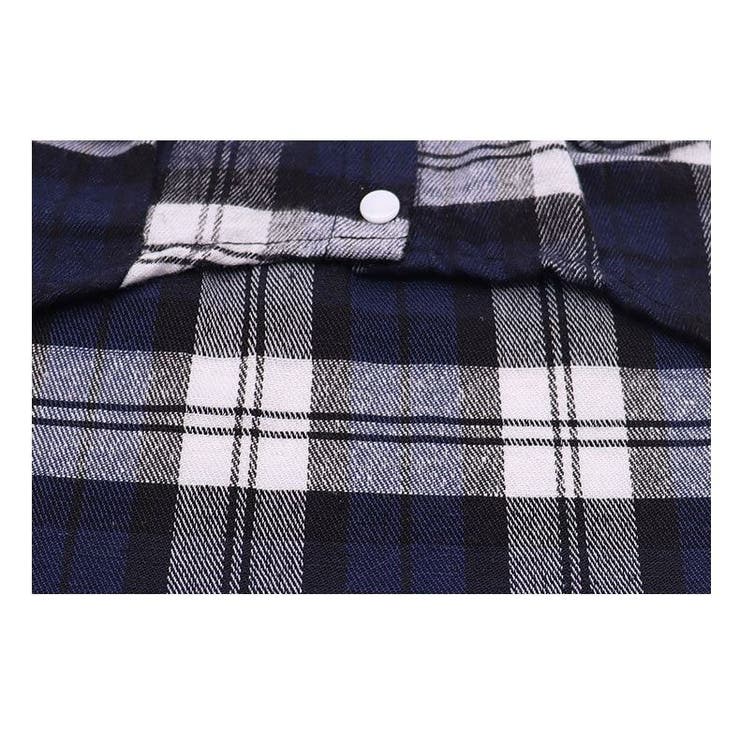 ペットウェア ドッグウェア 犬服 | PlusNao | 詳細画像11 