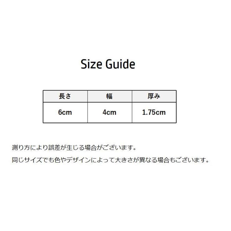 クリッカー 犬用 しつけ用品 | PlusNao | 詳細画像20 