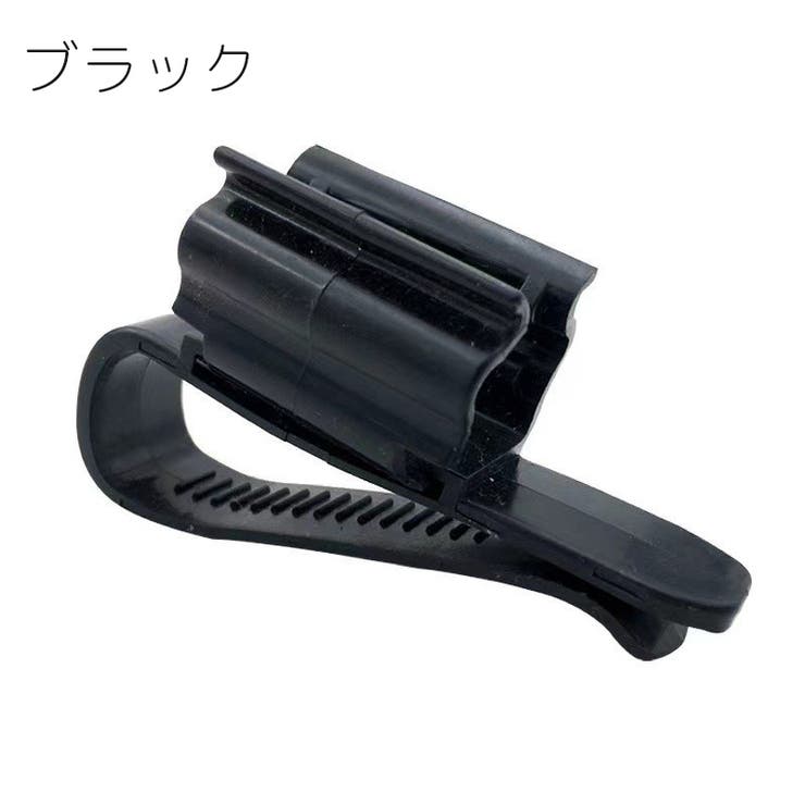 パイプクリップ 水槽用 4個セット | PlusNao | 詳細画像9 