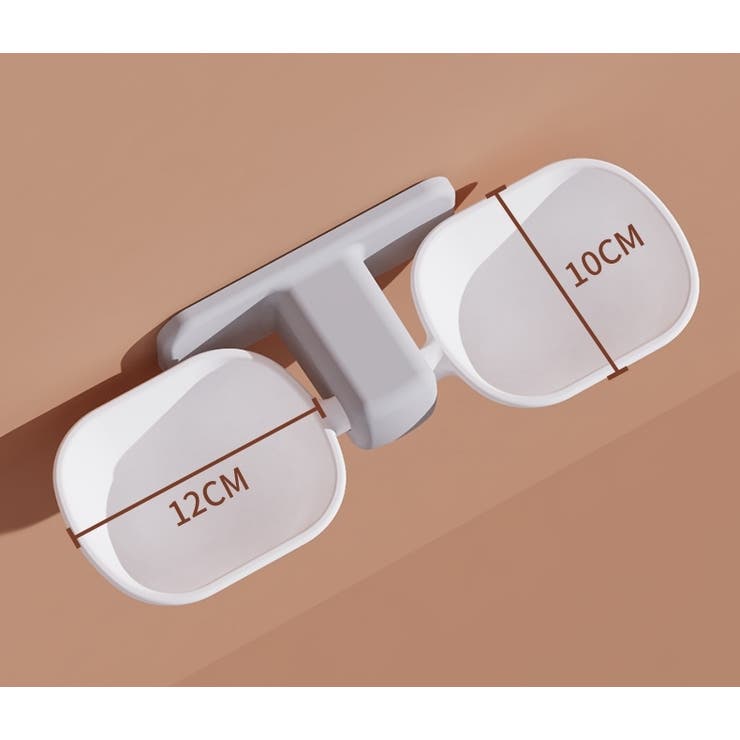 ペット用食器 ダブルボウル フードボウル | PlusNao | 詳細画像9 