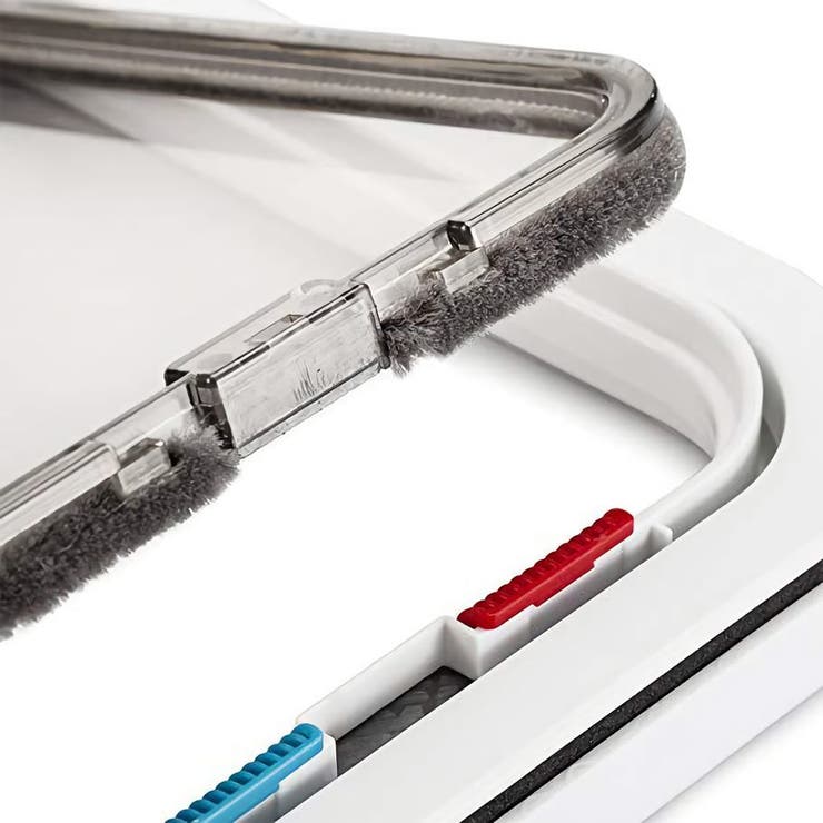 ペットドア 猫ドア キャットドア | PlusNao | 詳細画像9 