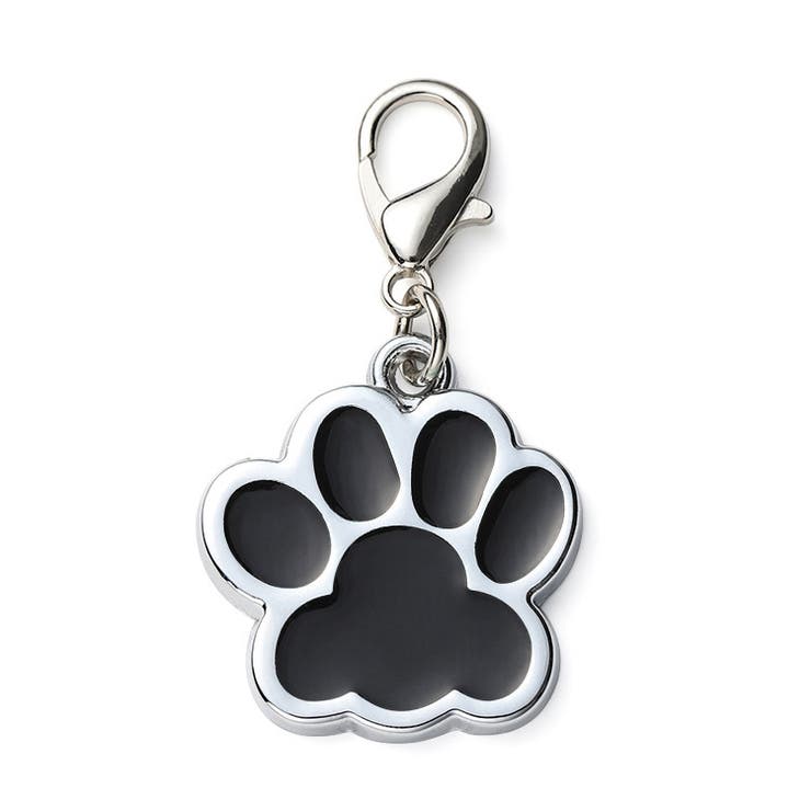 ペット用迷子札 名札 ネームタグ | PlusNao | 詳細画像6 