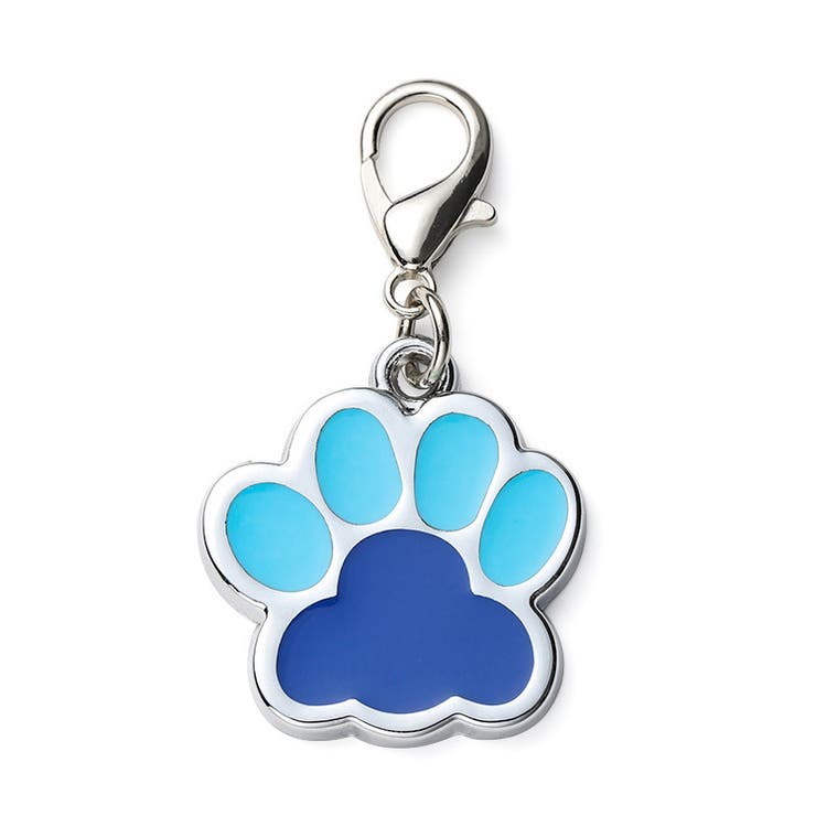 ペット用迷子札 名札 ネームタグ | PlusNao | 詳細画像8 