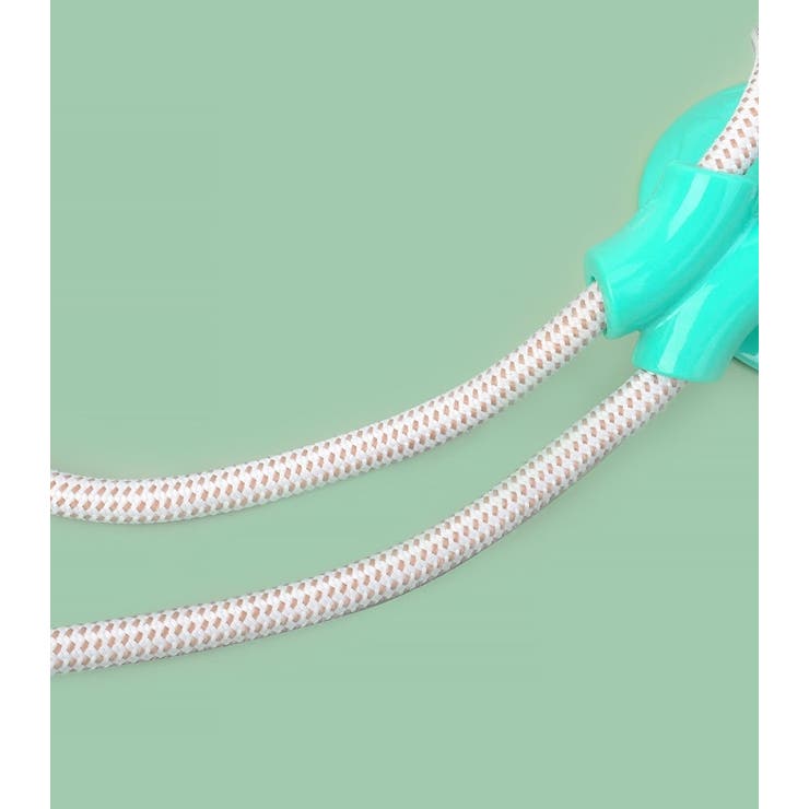 ペット用おもちゃ ラバートイ ペットトイ | PlusNao | 詳細画像6 