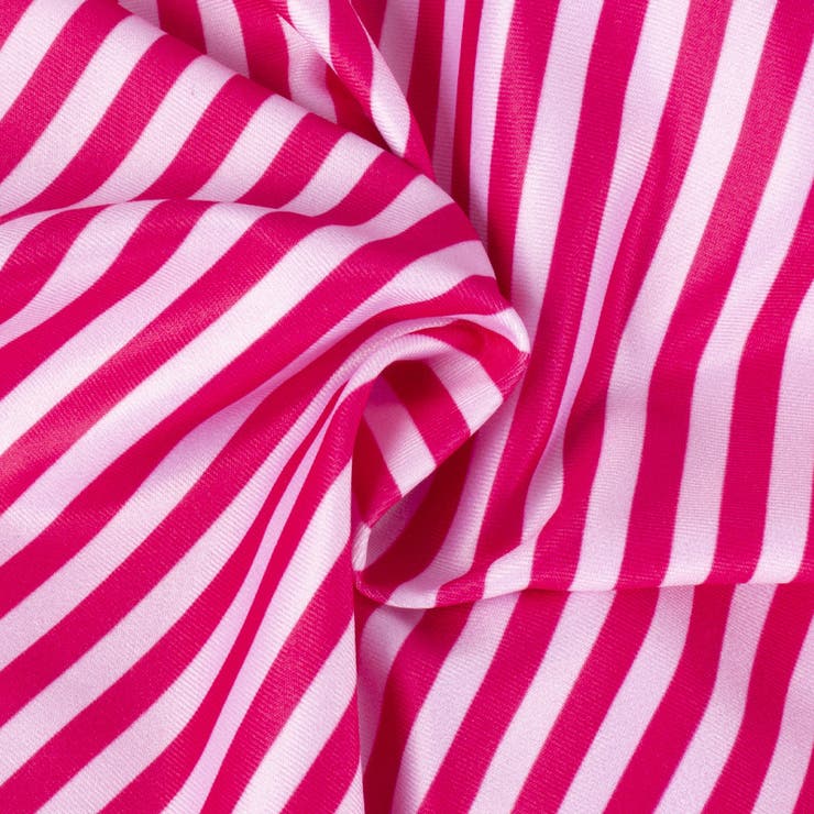 ペットウェア タンクトップ 犬服 | PlusNao | 詳細画像8 