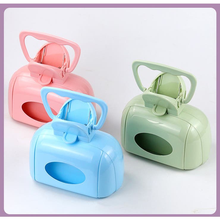 トイレスコップ トイレピッカー フンスコップ | PlusNao | 詳細画像2 