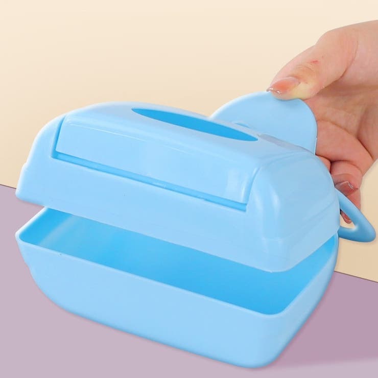 トイレスコップ トイレピッカー フンスコップ | PlusNao | 詳細画像5 