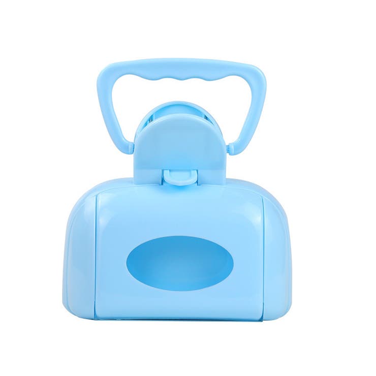 トイレスコップ トイレピッカー フンスコップ | PlusNao | 詳細画像9 
