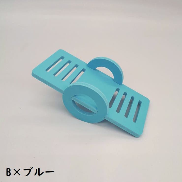 小動物用おもちゃ ブランコ シーソー | PlusNao | 詳細画像10 